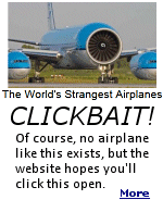 Clickbait is a pejorative term for web content whose main goal is to get users to click on a link to go to a certain webpage.